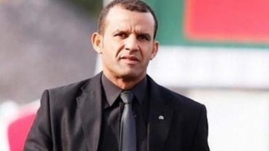 Photo of فيديو.. هشام الإدريسي ينتقد الشابي بسبب الرجاء