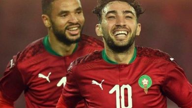 Photo of بعد حسم صفقة لحتيمي.. مغربي جديد على رادار طرابزون سبور التركي