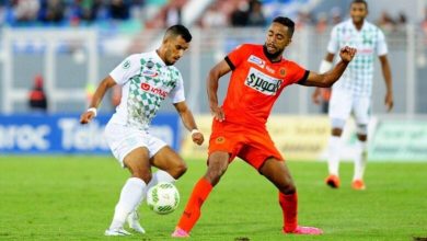 Photo of رسميا.. مغري يوقع في كشوفات نهضة الزمامرة