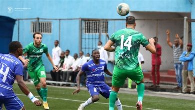 Photo of فوز كبير يقرب ريفرز يونايتد النيجيري من مواجهة الوداد بالعصبة