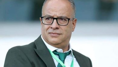 Photo of البدراوي يقرر تجميد عضوية منخرط رجاوي