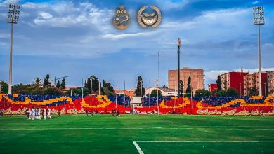 Photo of أ.آسفي: البطولة الوطنية فساد، تسمسير، زبونية، تدلل الظالم وتردع المظلوم