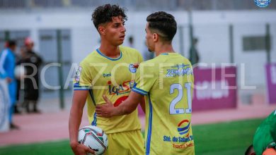 Photo of مستور يمدد مقامه بالزمامرة