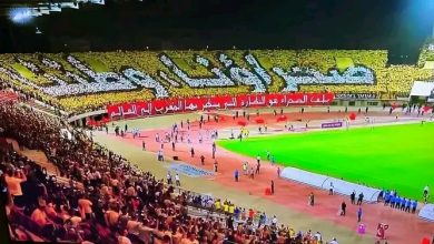 Photo of المغرب الفاسي يساهم بـ50 بالمائة من ثمن تذاكر جماهيره أمام الجيش الملكي