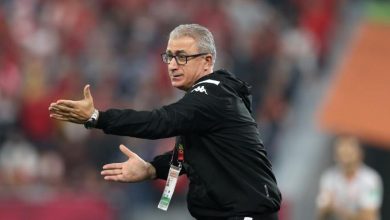 Photo of الكبير: الرجاء سيعود إلى التوهج القاري والمحلي