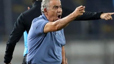 Photo of هل يعيد النسور سيناريو 2009..بداية خاطئة ونهاية موفقة؟