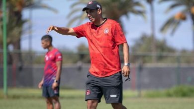 Photo of فيديو.. روكي: الرجاء سيطر بدون أية فعالية أو فرص التسجيل