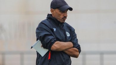 Photo of فيديو.. الجعواني: حققنا تأهلا مستحقا أمام اتحاد تواركة
