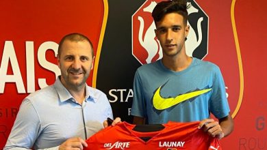 Photo of عاجل.. رين الفرنسي يوقع للاعب جديد من الدوري المغريي
