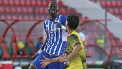 Photo of فيديو.. عبوب يقود السوالم لأول فوز ويهزم ا.طنجة