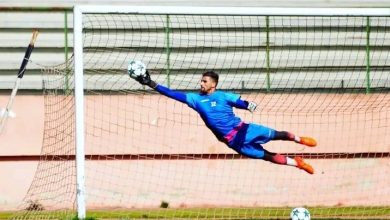 Photo of صورة.. بعد مطالبتهما بمستحقاتهما.. مقتريض يفاجئ الشنوف وبوبا لحسن بقرار غريب