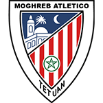 Photo of المغرب التطواني