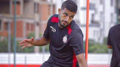 Photo of ودادي سابق يوقع في كشوفات يوسفية برشيد