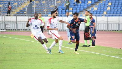 Photo of فريق سنغالي يهدد الوداد باللجوء إلى الفيفا