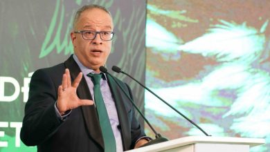 Photo of البدراوي يكشف حقيقة ترشحه لرئاسة الطاس