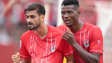 Photo of فريق تركي ينعش خزينة الفتح بـ 360 مليون سنتيم