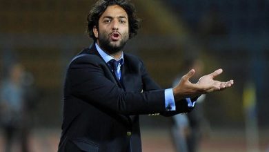 Photo of ميدو: المغرب والأرجنتين والبرازيل وهولندا سيتألقون في كأس العالم