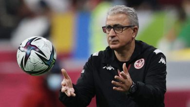 Photo of رغم رفض الجماهير.. منذر لكبير مدربا رسميا للرجاء