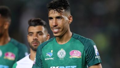 Photo of الرجاء يخسر خدمات نجمه في “الديربي” أمام الوداد