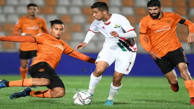 Photo of منع 9 أندية من الانتدابات في الميركاتو