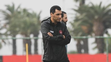 Photo of فيديو.. روكي: احترمنا الرجاء أكثر من اللازم