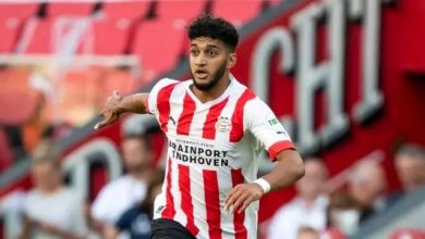 Photo of الصيباري: اختياري اللعب للمغرب نابع من القلب ولم أساوم يوما في تمثيل بلدي