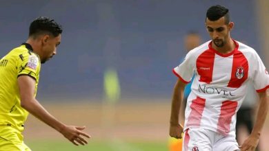 Photo of الفتح يطلب ترخيصا من الكاف لاستقبال بركان بملعبه