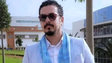 Photo of رئيس فريق بالدوري الاحترافي يعلن استقالته بشكل مفاجئ