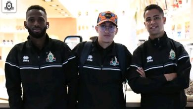 Photo of إدارة الجيش الملكي تحفز لاعبيها بمنحة استثنائية قبل السفر إلى الجزائر