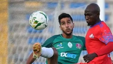 Photo of بلوزداد يتعاقد مع رجاوي سابق
