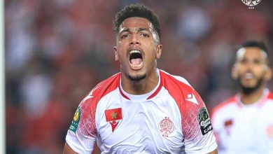 Photo of العملود: جزئيات بسيطة ستحسم نهائي الوداد وصان داونز