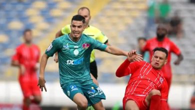 Photo of الفتح يحدد أثمنة تذاكر قمته أمام الرجاء