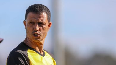 Photo of سلامي: الأسود يشكلون الاستثناء والنتائج وحدها ستؤكد صحة اختيارات الركراكي