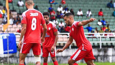 Photo of بعد تغيير تاريخه..الوداد يوافق على المشاركة رفقة الترجي في دوري دولي