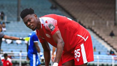 Photo of زولا يؤكد جاهزية الوداد لتحقيق الفوز وتصدر المجموعة