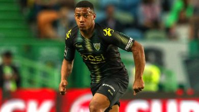 Photo of موفي ضمن اهتمامات فريق كرواتي