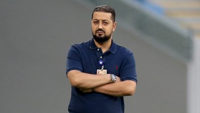 Photo of نجحي يرفض عرضين مهمين لعصبة الأبطال بعد التعاقد مع م.وجدة