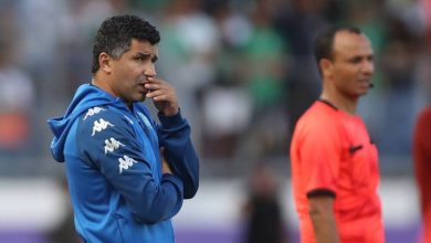 Photo of المباركي.. مباراة كندا لن تكون سهلة
