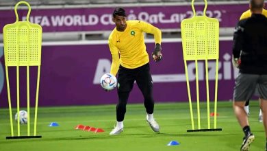 Photo of الوداد أكثر الأندية الإفريقية تمثيلية بمونديال قطر