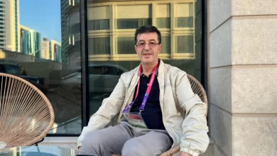 Photo of فيديو.. أبرون: سنفوز على كندا وسنتأهل على رأس المجموعة