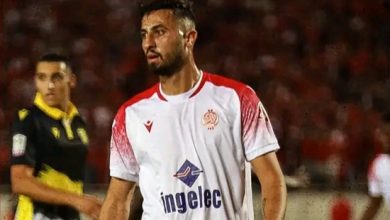 Photo of فيديو.. جونيور يحرم الوداد من فوز قاتل في قمته أمام تواركة