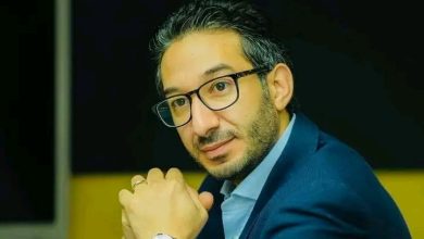 Photo of ججيلي رئيسا جديدا لأولمبيك خريبكة