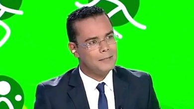 Photo of فيديو.. ارتسامات الصحافيين: تفاؤل كبير بالأسود وإجماع على ضرورة الفوز على كرواتيا