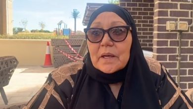 Photo of فيديو.. والدة الركراكي: وليد كايعتبر اللاعبين بحال ولادو وأنا راضية عليه