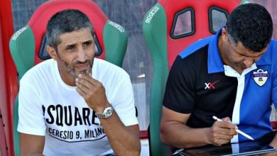 Photo of سلامي: زكرياء عبوب ظاهرة الموسم الحالي والكل يتمنى مشاهدة مباريات السوالم