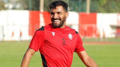 Photo of بنعيادة يحرم الوداد من 99 مليون تعويض من الفيفا