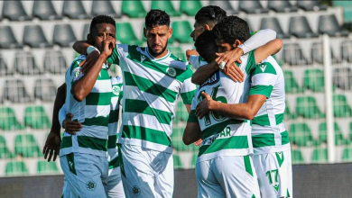 Photo of م.وجدة يضع آيت خرصة وبلمعاشي في ورطة كبيرة