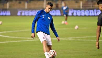 Photo of شوبير يهاجم الوردي