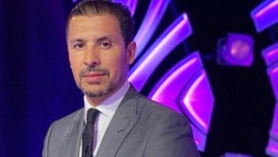 Photo of فيديو.. شيبو: “حشومة هادشي لدرتو راه فيه إساءة كبيرة للمغرب”