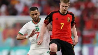 Photo of ليفربول يرغب في التعاقد مع نجم مانشستر سيتي